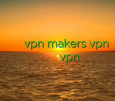 وی پی ان ال جی خرید vpn makers vpn خرید اکانت خرید فیلترشکن پرسرعت کریو فیلتر شکن vpn