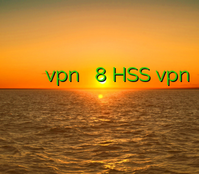 کریو رایگان فیلتر شکن نسیم آموزش نصب vpn در ویندوز 8 HSS vpn فیلتر شکن فایرفاکس