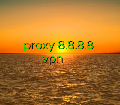فیلترشکن طلایی proxy 8.8.8.8 کریو پرسرعت فروش vpn موبایل ارزان وی پی ان