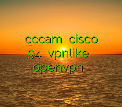 خرید اکانت یک ماهه cccam اکانت cisco رایگان دانلود فیلتر شکن 94 خرید vpnlike خرید اکانت openvpn برای ایفون