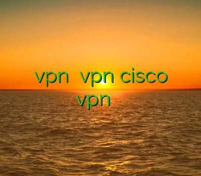 کریو برای اندروید فروش vpn خرید vpn cisco خرید اکانت الکسا خرید vpn برای بلک بری