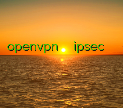 openvpn خرید خرید پروکسی دانلود ipsec ضررهای فیلترشکن فيلتر شكن رايگان