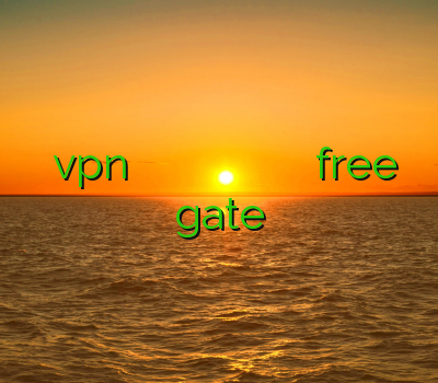 خرید vpn برای کامپیوتر فیلتر شکن یوتیوب رایگان بهترین نماینده وی پی ان طریقه خرید اکانت رسیور دانلود free gate