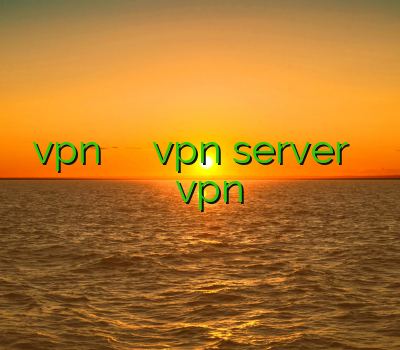 خرید vpn برای موبایل آموزش ساخت vpn server ساکس پروکسی تمدید اکانت فیلترشکن فروش vpn پرسرعت