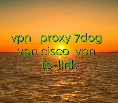 خرید vpn کریو پرسرعت proxy 7dog خرید فیلترشکن ارزان فروش vpn cisco نصب vpn بر روی مودم tp-link