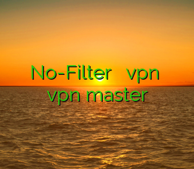 آنتی فیلتر کامپیوتر No-Filter خرید نکست vpn تجهیزات شبکه سیسکو دانلود vpn master