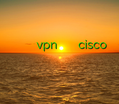 خرید و فروش اکانت بازی کلش خرید ساکس پرسرعت خرید vpn برای اندروید خريد وي پي ان cisco خرید فیلتر شکن