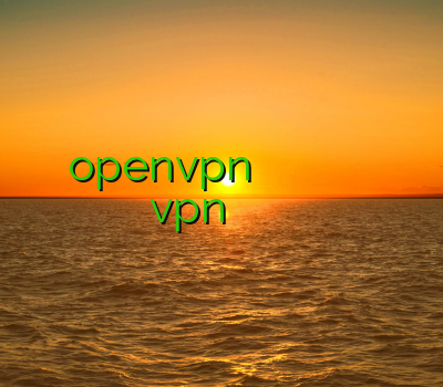 نصب openvpn در لینوکس فیلترشکن ب انگلیسی چی میشه خرید اکانت کلش رایگان اکانت vpn تست خرید اکانت وی پی ان