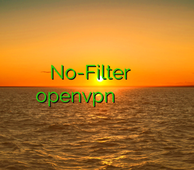 No-Filter اندرویدی خرید اکانت openvpn خرید فیلتر شکن تیک نت خرید فیلتر شکن قوی